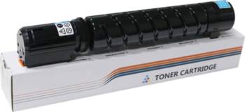 C-exv47 Cpp Cyan Toneris