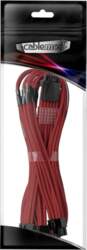 Cablemod Cablemod C-series Pro Modmesh 12vhpwr