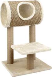 CAT TREE 40X40X69CM