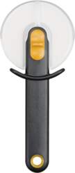 Cedrus Nazis Picas Functional Form One
