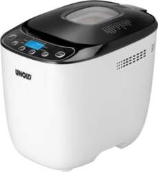 Cepējs Maizes Unold 68010
