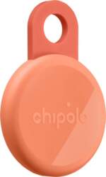Chipolo LOOP – Rechargeable Bluetooth Tracker