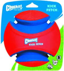 Chuckit! KICK FETCH LARGE (251201)