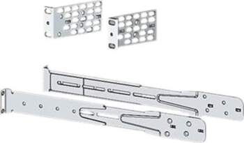 Cisco 9500 ACCESSORY KIT