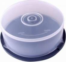 Cita datorprece Esperanza  Esperanza CAKE BOX