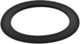 Clarks Rubber Gasket For Кadiators D32