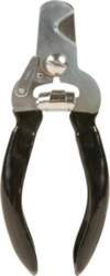 Claw scissors, 13 cm