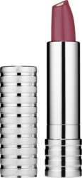 Clinique_dramatically Different Lipstick Shapping Lip Colour