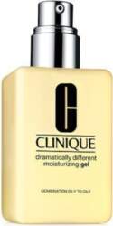 Clinique Dramatically Different Moisturizing Lotion+ 200ml