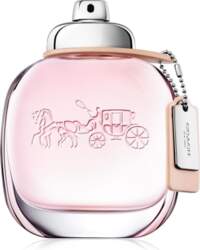 Coach EDT 90 ml