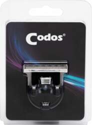 Codos Razor Blade CHC-350