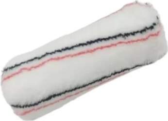 Collar Rullītis Rx018s Polyamide