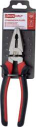 COMBINATION PLIERS 200 MM