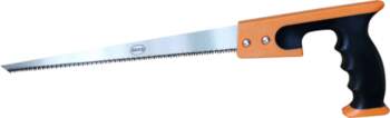 COMPASS SAW 300MM 8TPI. 2 SIDE