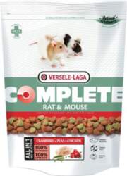 Complete feed COMPLETE Rat & Mouse
