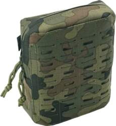 Condor Templars Gear - Kabata Utility