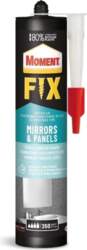 CONSTRUCT. ADHESIVE FIX MIRRORS 440G