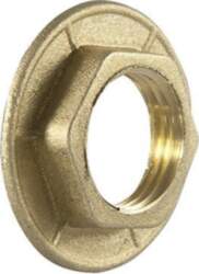 COUNTER NUT ART 121E ½