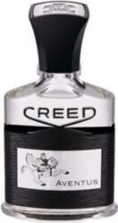 Creed EDP 50 ml