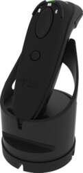 Lasītājs Svītrkodu Socket Mobile  Socket Mobile