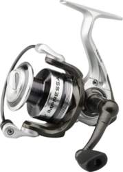 DAM Impressa 3 5000 FD 2