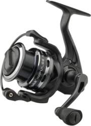 DAM Impulse 4 Feeder 5000 FD