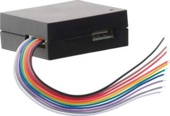 Danalock Danalock V3 universal module -