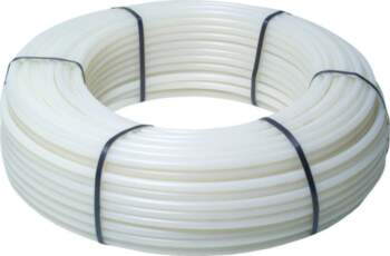 Danfoss MULTILAYER PIPE PEXA 20X2