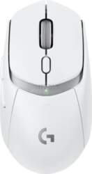 Datora pele Logitech Logitech G G309