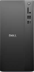 Dators Dell Dell Pro Qvt1260 Intel®