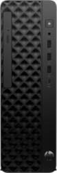 Dators Hp Hp Inc. Desktop Pd2