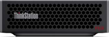 Dators Lenovo Thinkstation | Pgx |
