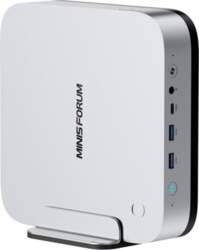 Dators Minis Forum Mini Pc Minis