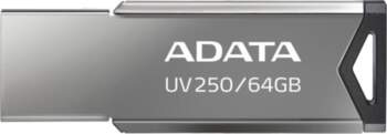 Datu nesēji ADATA ADATA USB Flash