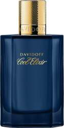 Davidoff Cool Elixir Man Smaržas Aerosols
