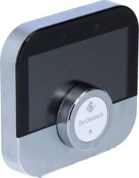 De Dietrich Regulators Smart Tc, Ad324