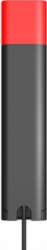 Dect Accessory - BLT60