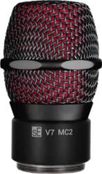 Deity sE Electronics V7 MC2 BK