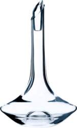 Dekanter Ibis