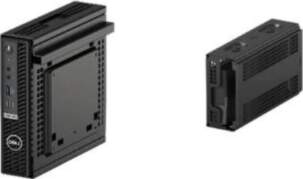 Dell OptiPlex Micro and Thin