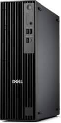 DELL Pro Slim Plus QBS1250 Intel