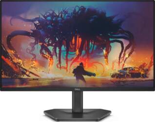 Dell Se2425hg Led Display 61 Cm