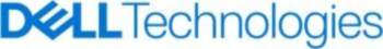 Dell Windows Server 2022 10 Users