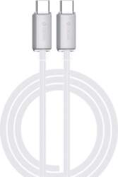 Devia Kabelis Extreme Ec688 Pd Usb-c