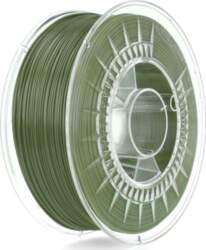 Devil Design Filament Devil Design PLA