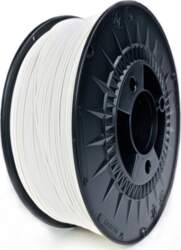 Devil Design Filament Devil Design PLA