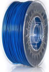 Devil Design Filament Pla Debeszils
