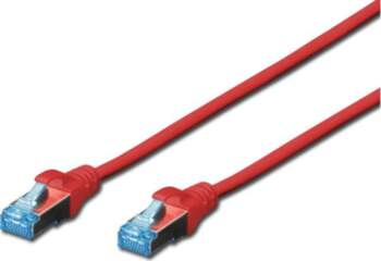 Digitus DIGITUS Ecoline - Patch Cable