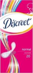 Discreet Discreet Normal Single 20gab