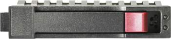 Disks Servera Hp (k2q45a)